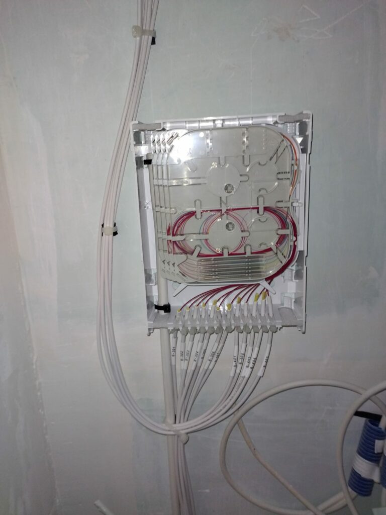 Flash Elec 53 Installation Borne De Recharge En Mayenne Tirage Alimentaire 1