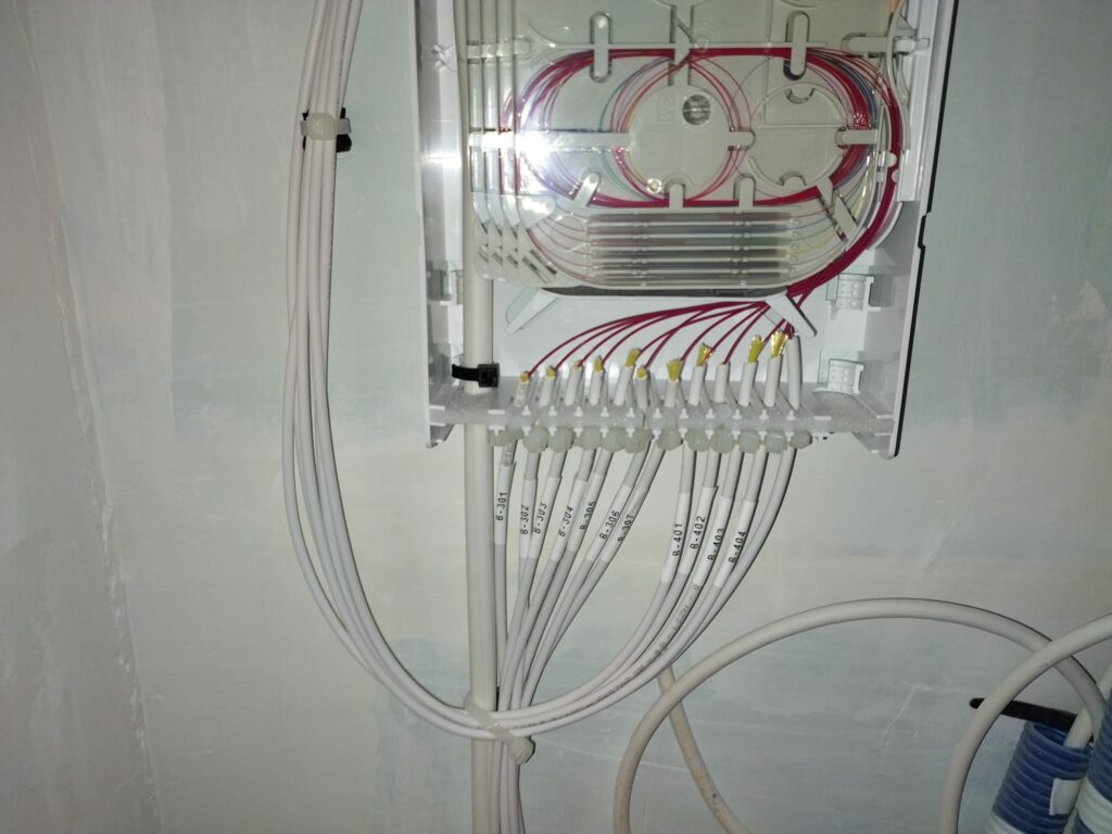 Flash Elec 53 Installation Borne De Recharge En Mayenne Tirage Alimentaire 4