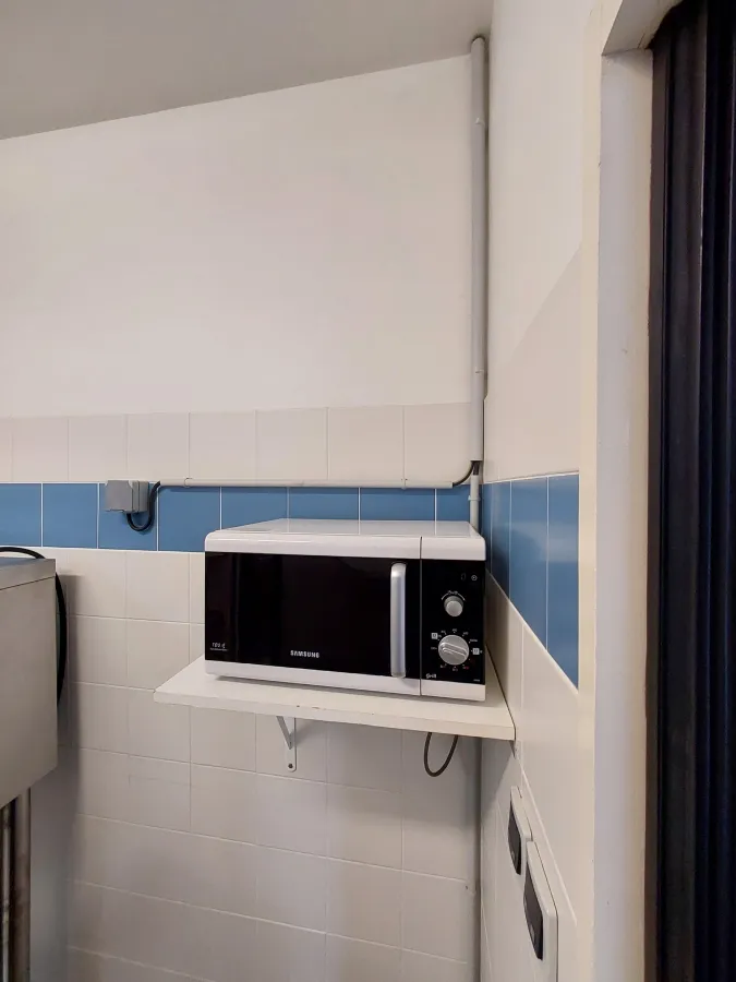 Flash Elec 53 Installation Borne De Recharge En Mayenne Ajoutprisedecourantpourmachinecuisineajoutsuppsireneincendie2