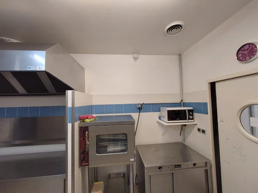 Flash Elec 53 Installation Borne De Recharge En Mayenne Ajoutprisedecourantpourmachinecuisineajoutsuppsireneincendie3