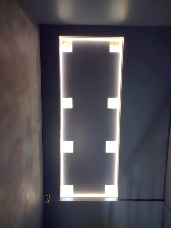 Flash Elec 53 Installation Borne De Recharge En Mayenne Creationeclairagecaged Escalieravecrubanled1