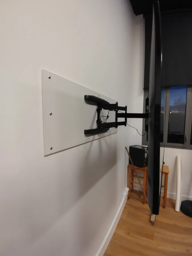 Flash Elec 53 Installation Borne De Recharge En Mayenne Creationsupporttv2