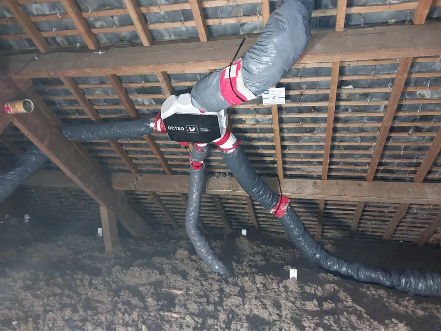 Flash Elec 53 Installation Borne De Recharge En Mayenne Installationvmc1